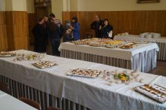 2019.05.18-Dzien-otwarty-Klergarden_037