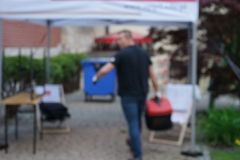 2019.05.18-Dzien-otwarty-Klergarden_038