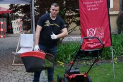2019.05.18-Dzien-otwarty-Klergarden_039