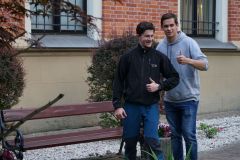 2019.05.18-Dzien-otwarty-Klergarden_040