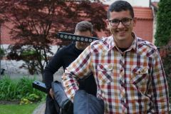 2019.05.18-Dzien-otwarty-Klergarden_041