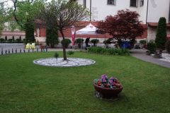 2019.05.18-Dzien-otwarty-Klergarden_042