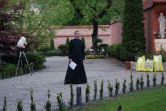 2019.05.18-Dzien-otwarty-Klergarden_043