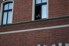 2019.05.18-Dzien-otwarty-Klergarden_044