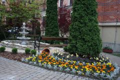 2019.05.18-Dzien-otwarty-Klergarden_046