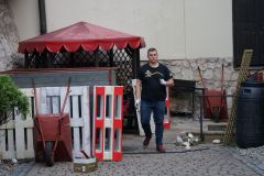 2019.05.18-Dzien-otwarty-Klergarden_047