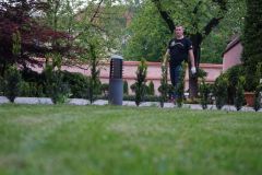 2019.05.18-Dzien-otwarty-Klergarden_048