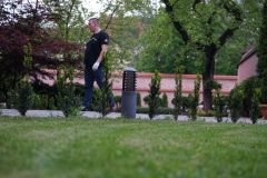 2019.05.18-Dzien-otwarty-Klergarden_049