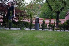 2019.05.18-Dzien-otwarty-Klergarden_050