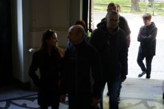 2019.05.18-Dzien-otwarty-Klergarden_053