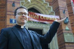 2019.05.18-Dzien-otwarty-Klergarden_055