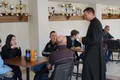 2019.05.18-Dzien-otwarty-Klergarden_059