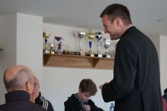 2019.05.18-Dzien-otwarty-Klergarden_061