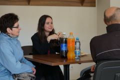 2019.05.18-Dzien-otwarty-Klergarden_062