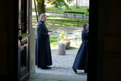 2019.05.18-Dzien-otwarty-Klergarden_063