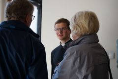 2019.05.18-Dzien-otwarty-Klergarden_067