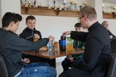 2019.05.18-Dzien-otwarty-Klergarden_068