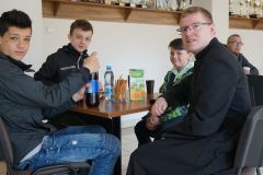 2019.05.18-Dzien-otwarty-Klergarden_069