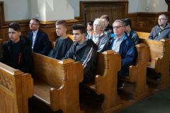 2019.05.18-Dzien-otwarty-Klergarden_077