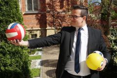 2019.05.18-Dzien-otwarty-Klergarden_085