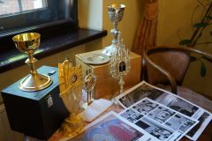 2019.05.18-Dzien-otwarty-Klergarden_089