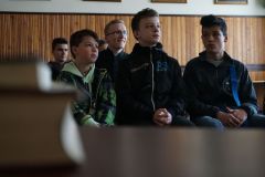 2019.05.18-Dzien-otwarty-Klergarden_095