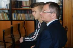 2019.05.18-Dzien-otwarty-Klergarden_098