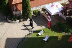 2019.05.18-Dzien-otwarty-Klergarden_107