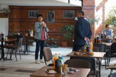 2019.05.18-Dzien-otwarty-Klergarden_110