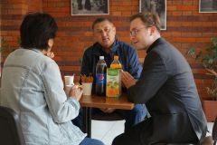 2019.05.18-Dzien-otwarty-Klergarden_113