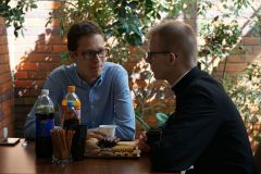 2019.05.18-Dzien-otwarty-Klergarden_114
