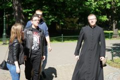 2019.05.18-Dzien-otwarty-Klergarden_116