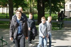 2019.05.18-Dzien-otwarty-Klergarden_118