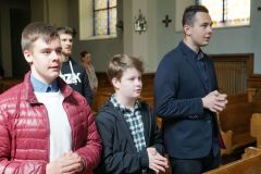 2019.05.18-Dzien-otwarty-Klergarden_121