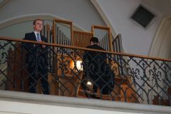 2019.05.18-Dzien-otwarty-Klergarden_122