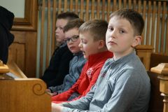 2019.05.18-Dzien-otwarty-Klergarden_137