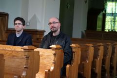 2019.05.18-Dzien-otwarty-Klergarden_138