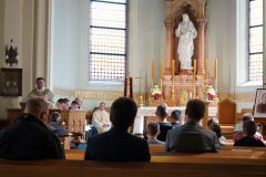 2019.05.18-Dzien-otwarty-Klergarden_139