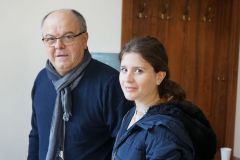 2019.05.18-Dzien-otwarty-Klergarden_141