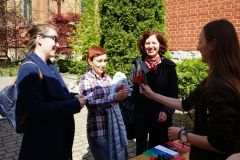 2019.05.18-Dzien-otwarty-Klergarden_144