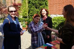 2019.05.18-Dzien-otwarty-Klergarden_145