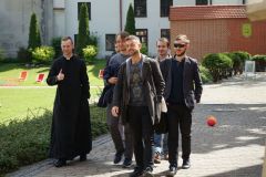 2019.05.18-Dzien-otwarty-Klergarden_146