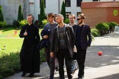 2019.05.18-Dzien-otwarty-Klergarden_147