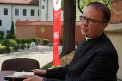 2019.05.18-Dzien-otwarty-Klergarden_148
