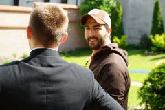 2019.05.18-Dzien-otwarty-Klergarden_153