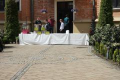2019.05.18-Dzien-otwarty-Klergarden_154