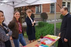 2019.05.18-Dzien-otwarty-Klergarden_155