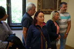 2019.05.18-Dzien-otwarty-Klergarden_164