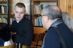 2019.05.18-Dzien-otwarty-Klergarden_165