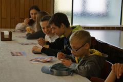 2019.05.18-Dzien-otwarty-Klergarden_169